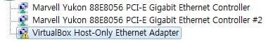 2012-05-23 12 13 49_1_driver.jpg
