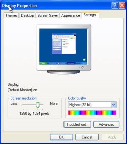 VBox Display Settings Window.jpg
