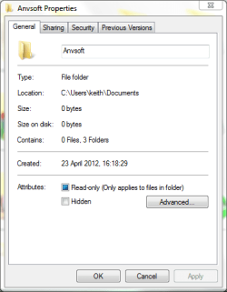 screenshot165_2012-05-23.png