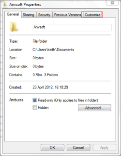screenshot166_2012-05-23.png