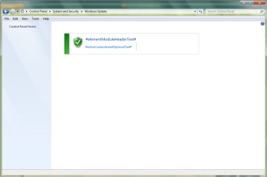 Windows 7 - 01 - Check for Update troubleshoot - Screenshot.png Windows 7 - 01 - Check for Update troubleshoot - Screenshot.png