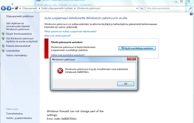 nimetön.png nimetön.png