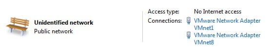 VMware network adapters.jpg