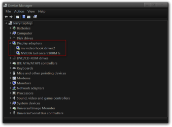 Device Manager.png Device Manager.png