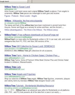 search-results.JPG search-results.JPG