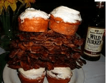 bacon.PNG bacon.PNG