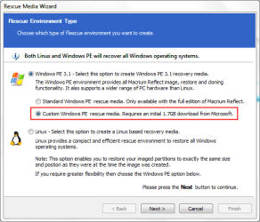 screenshot167_2012-05-23.png