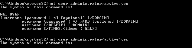 cmd.png