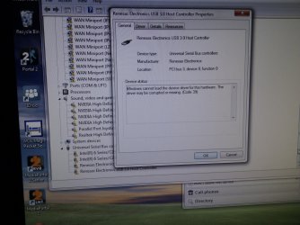 IMG_20120503_212122.jpg