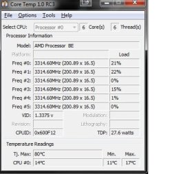 cpu z 2.jpg