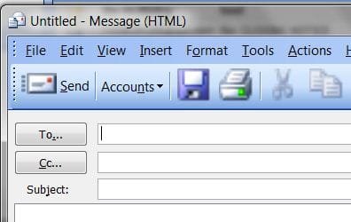 Outlook.JPG