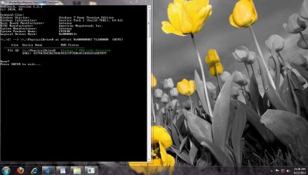 Screenshot 1.JPG