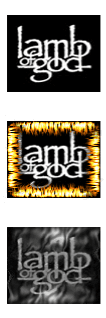 lamb_of_god.png lamb_of_god.png