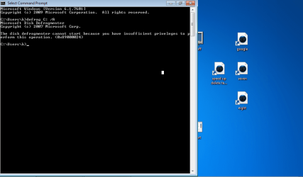 defrag.command.png