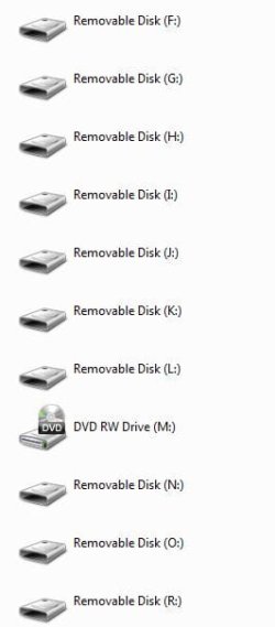removable.JPG