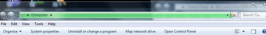 progress.JPG