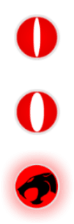 ThunderCats Hooo.png