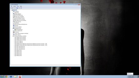 Device manager windows 7.jpg