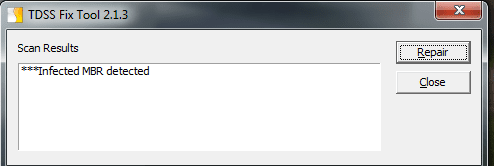TDSSscan1.png