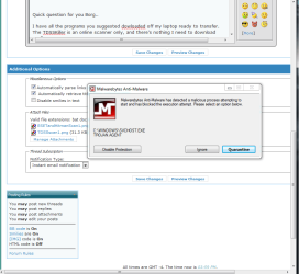 MalwarePopup1.png