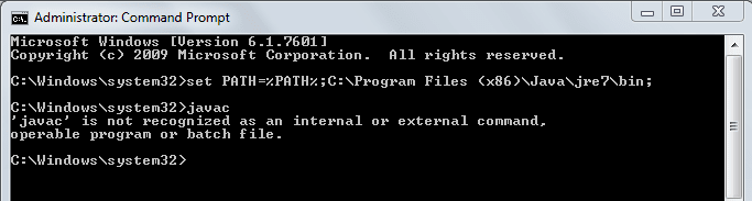 cmd.png