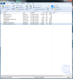 HirenInstall1.png