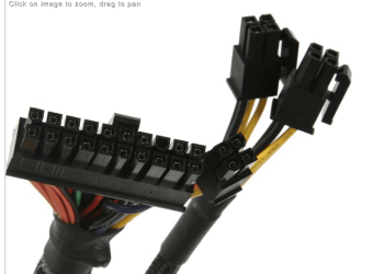 HX650.PNG