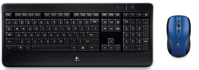wireless-illuminated-keyboard-k800 + couch mouse m515.png wireless-illuminated-keyboard-k800 + couch mouse m515.png