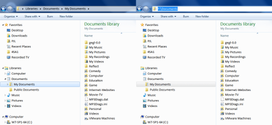 Address Bar.png Address Bar.png
