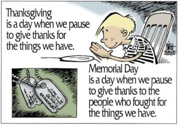 Memorial Day.jpg Memorial Day.jpg