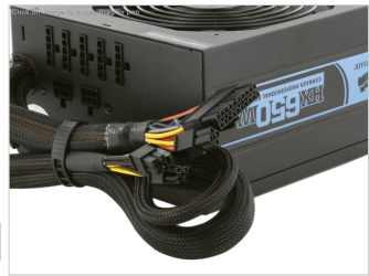 HX650a.PNG