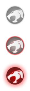 ThunderCats Silver.png