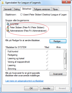 Unavngivet.png