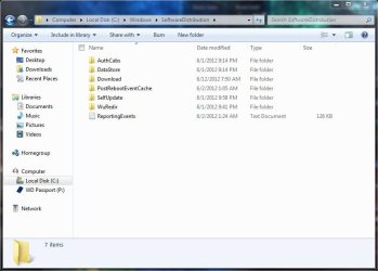 Strange Folder.JPG