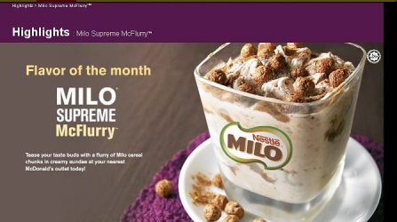 mcd-milo.jpg