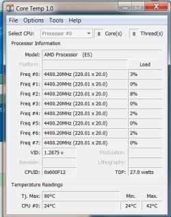 temp1.PNG