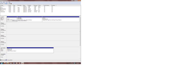 screen.png