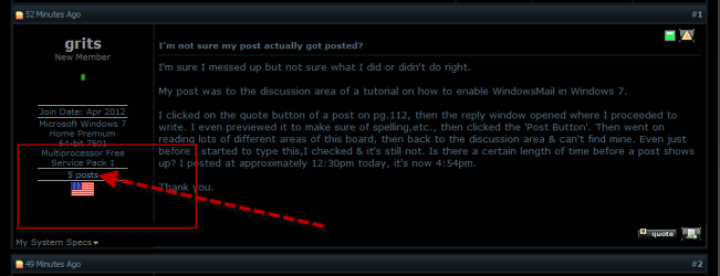 fg.png fg.png