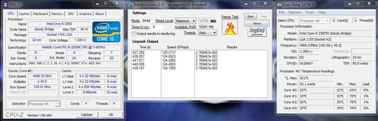 IBt 4500.JPG