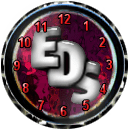 eds.png eds.png