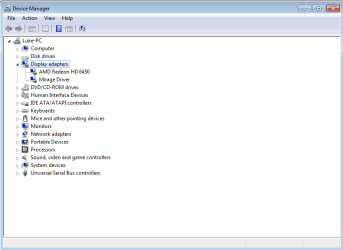 Device manager adapter.png Device manager adapter.png