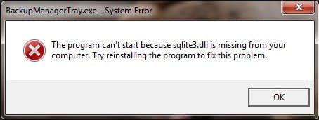 DANGIT.jpg