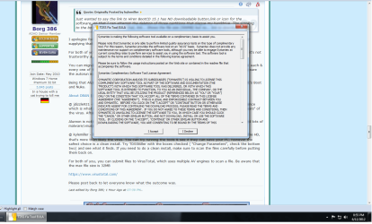 TDSSscreen1.png