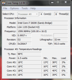 idle.PNG