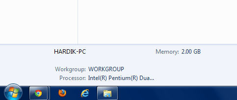 Capture.PNG