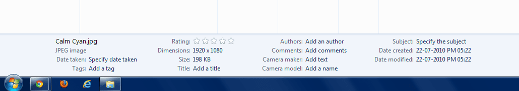 Capture1.PNG