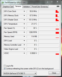 gpu.PNG
