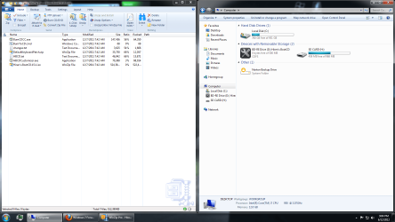 HirenScreenShots.png
