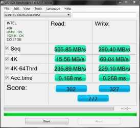 As SSD intel 520.JPG As SSD intel 520.JPG