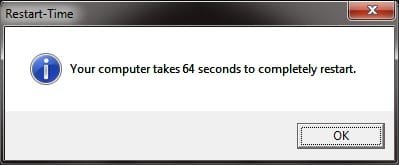 Restart.jpg